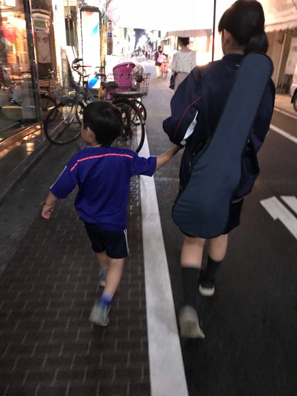 rblog-20180611000900-01.jpg