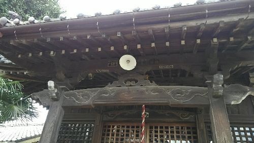 rblog-20180823173428-01.jpg