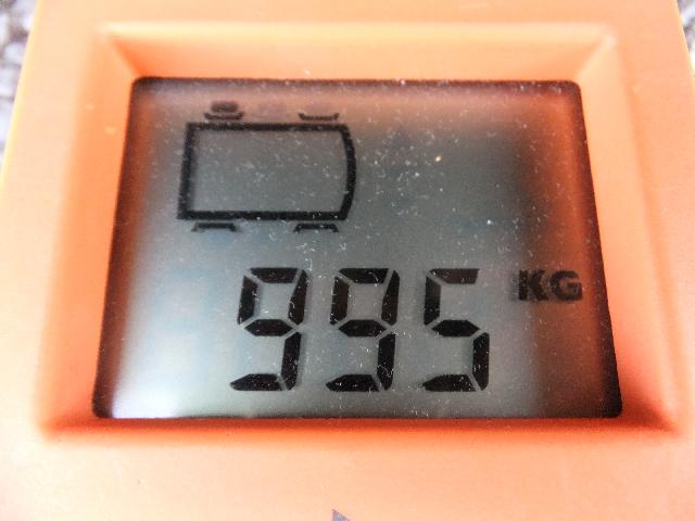 DSCF2354.jpg