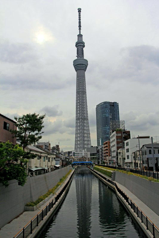 逆さスカイツリー_02.jpg
