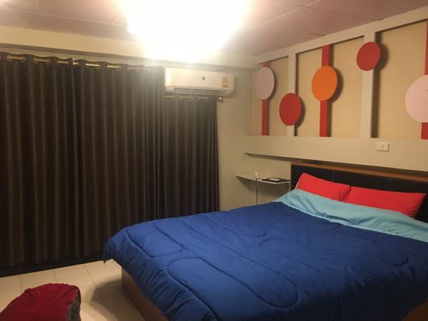rblog-20170109134857-01.jpg