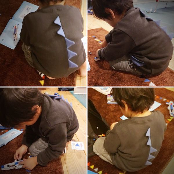 rblog-20151229101854-00.jpg