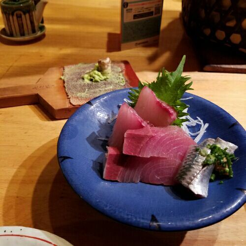 rblog-20170209210553-00.jpg