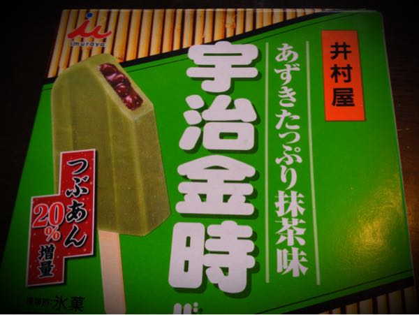 rblog-20141227142442-00.jpg