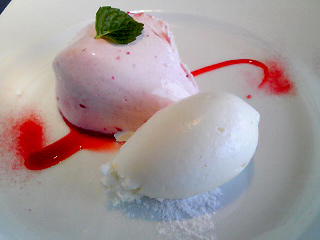 0117lunch04.jpg