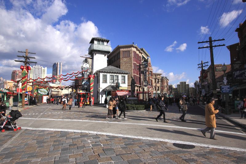 USJ_002.jpg