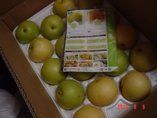 DSC01189.JPG