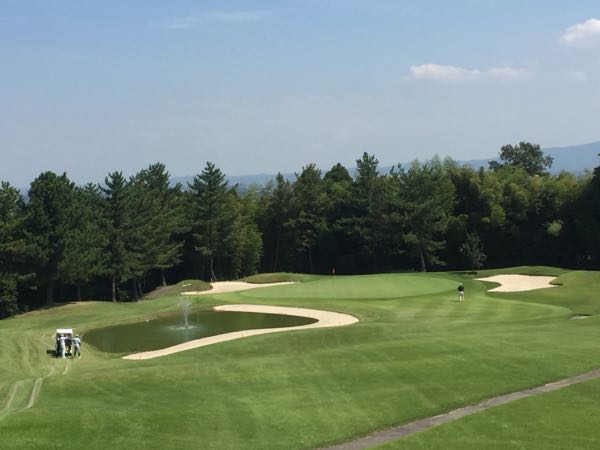 rblog-20160904102633-01.jpg