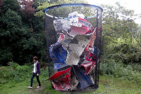 画像はイメージです