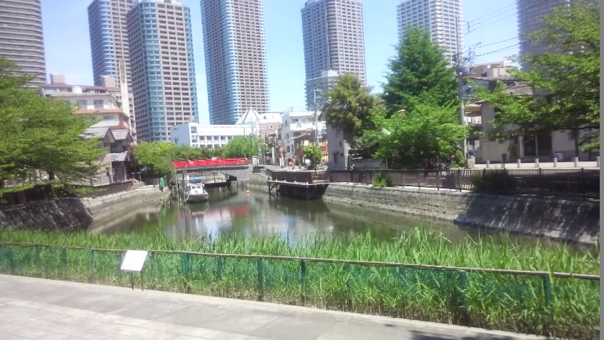 150503_1127~01.jpg