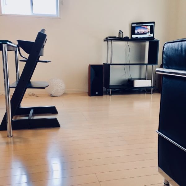 rblog-20180726143014-01.jpg
