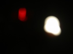 DSCN4825.jpg