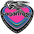 ﾄｽ.PNG