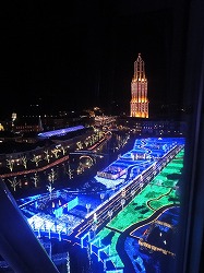 DSC05212.jpg