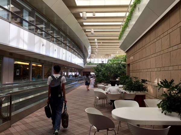 rblog-20160903165325-09.jpg