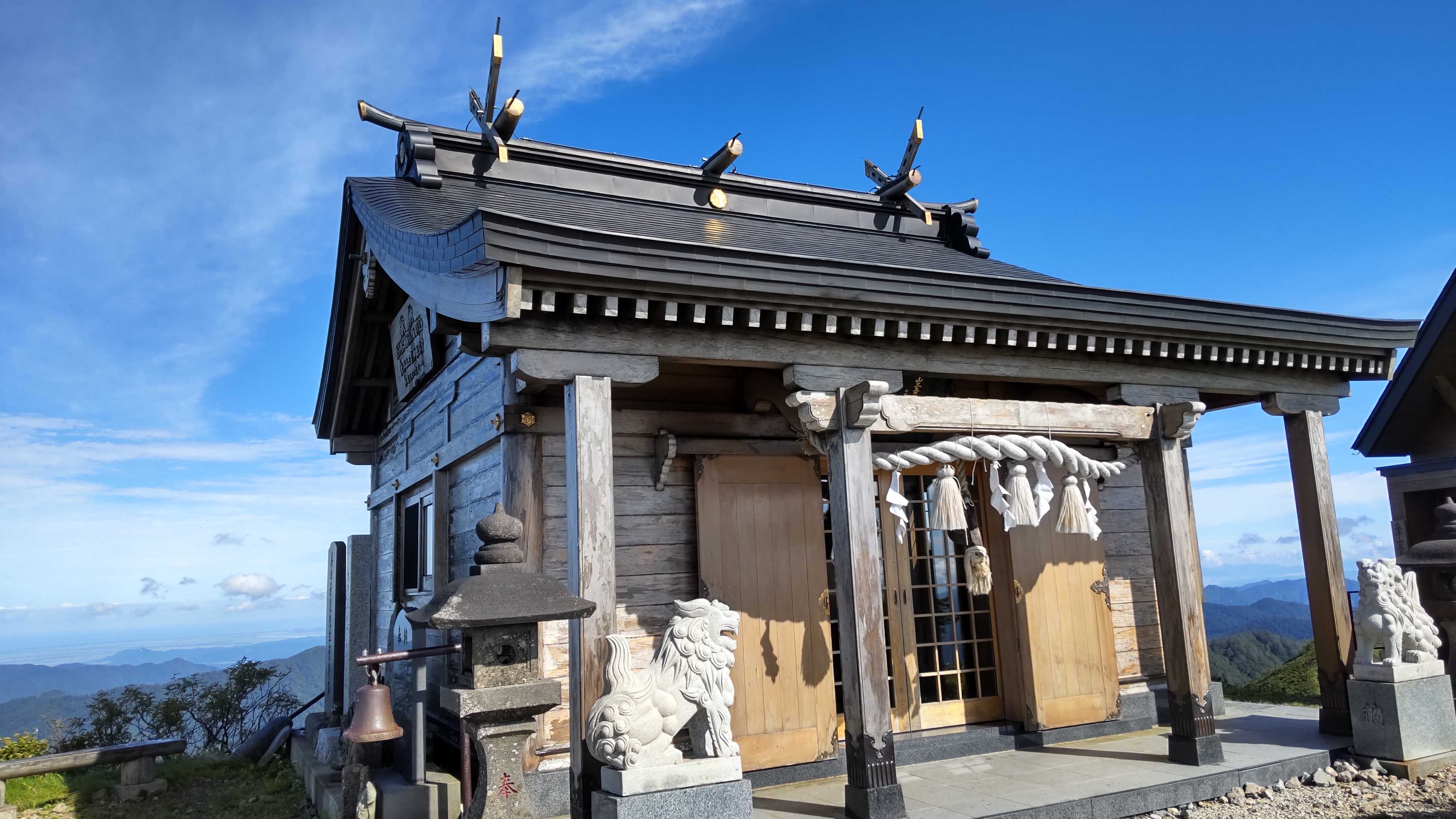 太平山 | スキー＆ランニング＆登山＆旅行の日記 - 楽天ブログ