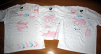 0805アクアＴ裏.jpg