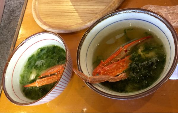 rblog-20160924204906-08.jpg