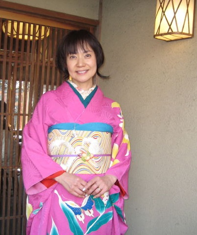 あ (10).jpg