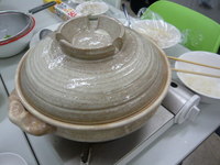 P1100767