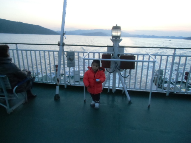 CIMG0582.JPG