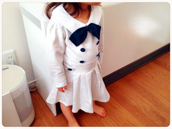 rblog-20150228181203-00.jpg