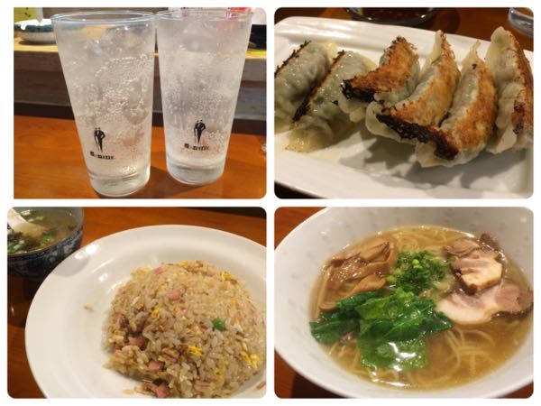 rblog-20160210230800-02.jpg