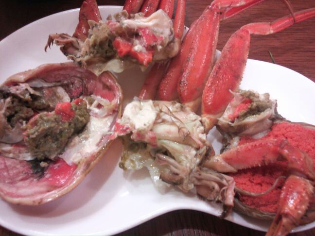 rblog-20141231202405-02.jpg