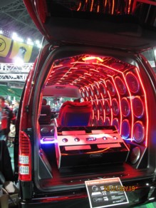 2012カスタムカーショー8.jpg