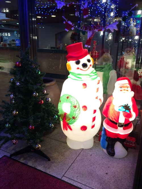 2015クリスマス3.jpg