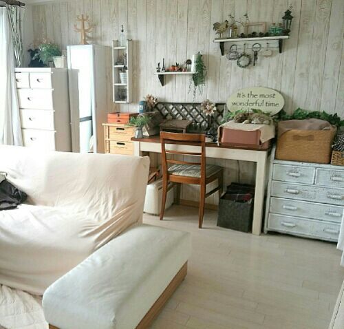 rblog-20170317070209-01.jpg