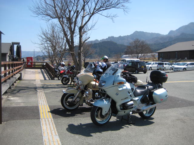 IMG_2883.JPG