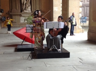 Firenze live music.JPG