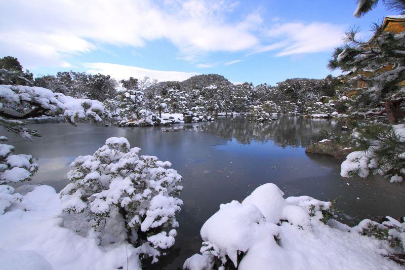 金閣寺_004鏡湖池.jpg