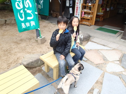 norikura131014020