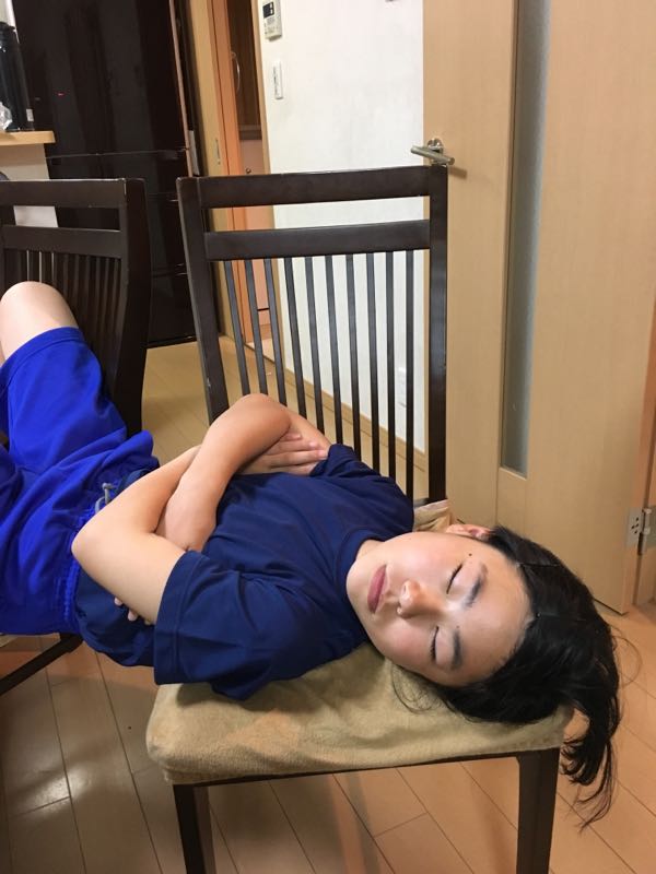 rblog-20160601235443-01.jpg