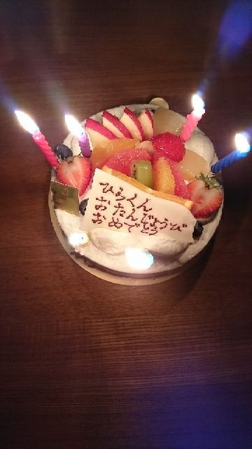 rblog-20170909215241-00.jpg