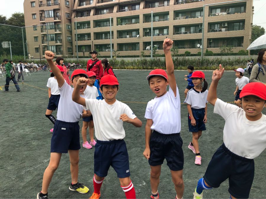 rblog-20181002000806-00.jpg