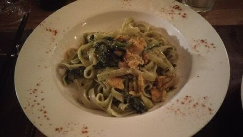 rblog-20180505210541-08.jpg