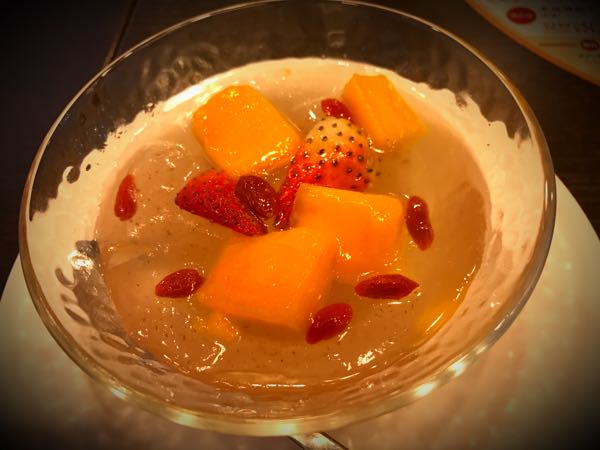 rblog-20161228140409-05.jpg