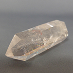 デビックテンプル