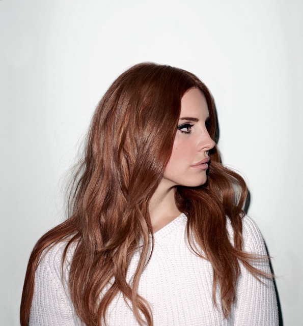 lana-del-rey-nyt-magazine-01.jpeg