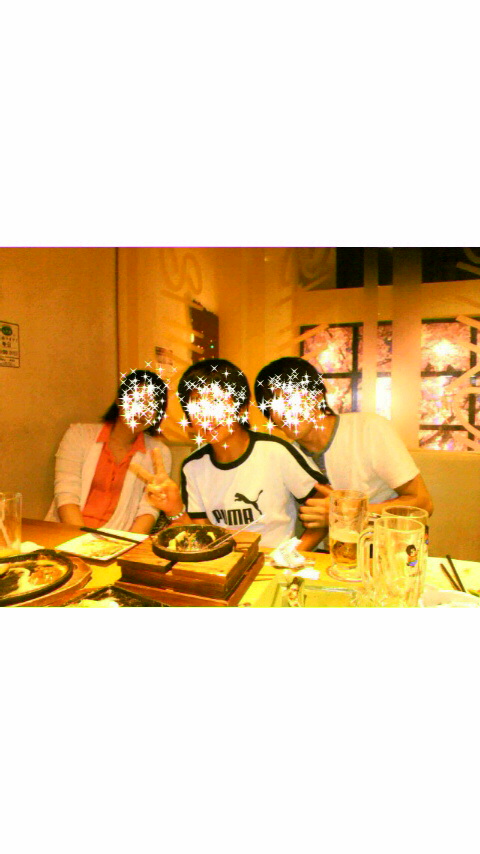 2013-09-01 22:45:09