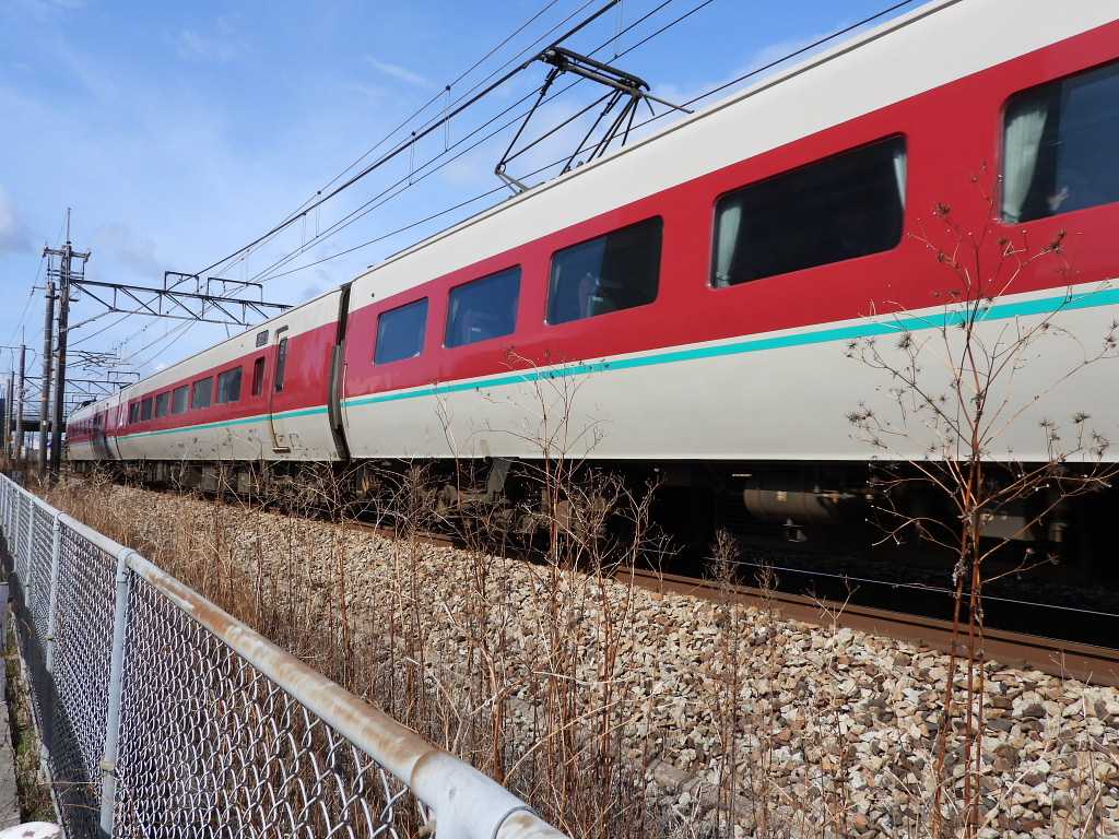 岡山市北区 久米付近 11 | てっちゃんのフォトだよりでーブログ - 楽天ブログ