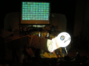 DSCN546820121223113752.jpg