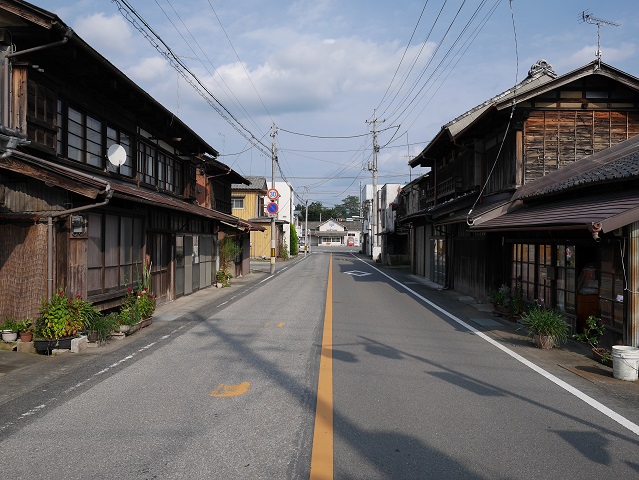 0921h-駅前