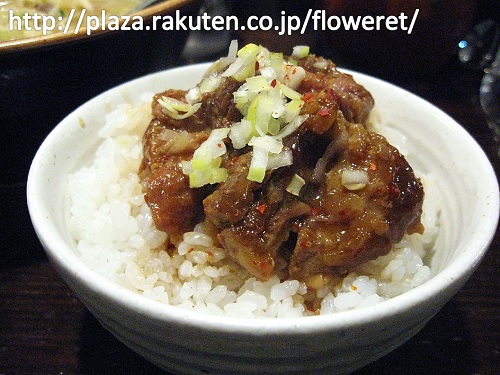 福仙楼らーめん3.jpg