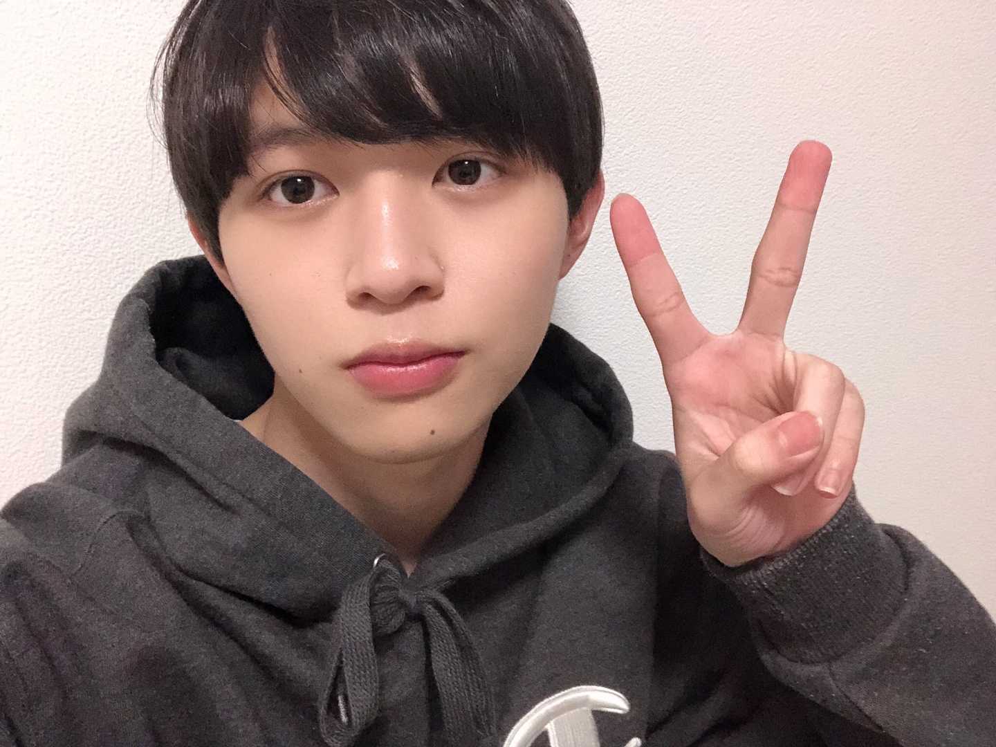 小椋涼介 ふり向けばただの一日 楽天ブログ