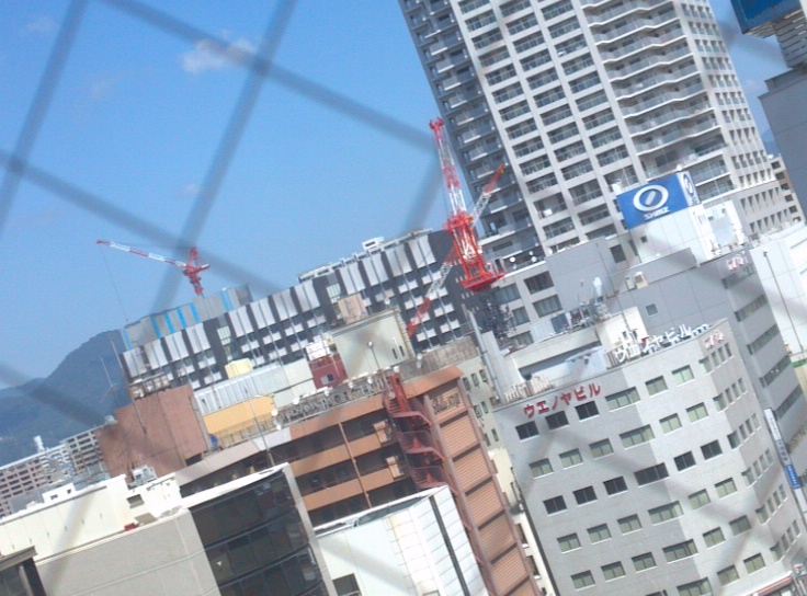 2014-09-08_11-08-39_352.jpg