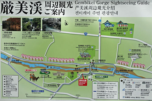 十三月34.jpg
